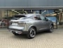 Nissan Qashqai 1.5 e-Power N-Connecta NIEUW UIT VOORRAAD LEVERBAAR | Verwarmbare voorstoelen | Stuurwielverwarming | Panoramisch Glazen Dak | Voorruitverwarming | Climate Control | Parkeersensoren voor- en achter | Navigatiesysteem | Fabrieksgarantie