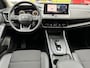 Nissan Qashqai 1.5 e-Power N-Connecta NIEUW UIT VOORRAAD LEVERBAAR | Verwarmbare voorstoelen | Stuurwielverwarming | Panoramisch Glazen Dak | Voorruitverwarming | Climate Control | Parkeersensoren voor- en achter | Navigatiesysteem | Fabrieksgarantie