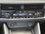 Nissan Qashqai 1.5 e-Power N-Connecta NIEUW UIT VOORRAAD LEVERBAAR | Verwarmbare voorstoelen | Stuurwielverwarming | Panoramisch Glazen Dak | Voorruitverwarming | Climate Control | Parkeersensoren voor- en achter | Navigatiesysteem | Fabrieksgarantie