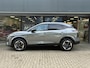 Nissan Qashqai 1.5 e-Power N-Connecta NIEUW UIT VOORRAAD LEVERBAAR | Verwarmbare voorstoelen | Stuurwielverwarming | Panoramisch Glazen Dak | Voorruitverwarming | Climate Control | Parkeersensoren voor- en achter | Navigatiesysteem | Fabrieksgarantie