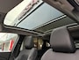 Nissan Qashqai 1.5 e-Power N-Connecta NIEUW UIT VOORRAAD LEVERBAAR | Verwarmbare voorstoelen | Stuurwielverwarming | Panoramisch Glazen Dak | Voorruitverwarming | Climate Control | Parkeersensoren voor- en achter | Navigatiesysteem | Fabrieksgarantie