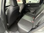 Nissan Qashqai 1.5 e-Power N-Connecta NIEUW UIT VOORRAAD LEVERBAAR | Verwarmbare voorstoelen | Stuurwielverwarming | Panoramisch Glazen Dak | Voorruitverwarming | Climate Control | Parkeersensoren voor- en achter | Navigatiesysteem | Fabrieksgarantie
