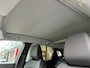 Nissan Qashqai 1.5 e-Power N-Connecta NIEUW UIT VOORRAAD LEVERBAAR | Verwarmbare voorstoelen | Stuurwielverwarming | Panoramisch Glazen Dak | Voorruitverwarming | Climate Control | Parkeersensoren voor- en achter | Navigatiesysteem | Fabrieksgarantie