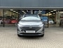 Nissan Qashqai 1.5 e-Power N-Connecta NIEUW UIT VOORRAAD LEVERBAAR | Verwarmbare voorstoelen | Stuurwielverwarming | Panoramisch Glazen Dak | Voorruitverwarming | Climate Control | Parkeersensoren voor- en achter | Navigatiesysteem | Fabrieksgarantie