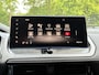 Nissan Qashqai 1.5 e-Power N-Connecta NIEUW UIT VOORRAAD LEVERBAAR | Verwarmbare voorstoelen | Stuurwielverwarming | Panoramisch Glazen Dak | Voorruitverwarming | Climate Control | Parkeersensoren voor- en achter | Navigatiesysteem | Fabrieksgarantie