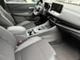 Nissan Qashqai 1.5 e-Power N-Connecta NIEUW UIT VOORRAAD LEVERBAAR | Verwarmbare voorstoelen | Stuurwielverwarming | Panoramisch Glazen Dak | Voorruitverwarming | Climate Control | Parkeersensoren voor- en achter | Navigatiesysteem | Fabrieksgarantie