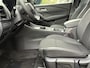 Nissan Qashqai 1.5 e-Power N-Connecta NIEUW UIT VOORRAAD LEVERBAAR | Verwarmbare voorstoelen | Stuurwielverwarming | Panoramisch Glazen Dak | Voorruitverwarming | Climate Control | Parkeersensoren voor- en achter | Navigatiesysteem | Fabrieksgarantie