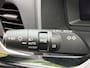 Nissan Qashqai 1.5 e-Power N-Connecta NIEUW UIT VOORRAAD LEVERBAAR | Verwarmbare voorstoelen | Stuurwielverwarming | Panoramisch Glazen Dak | Voorruitverwarming | Climate Control | Parkeersensoren voor- en achter | Navigatiesysteem | Fabrieksgarantie