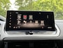 Nissan Qashqai 1.5 e-Power N-Connecta NIEUW UIT VOORRAAD LEVERBAAR | Verwarmbare voorstoelen | Stuurwielverwarming | Panoramisch Glazen Dak | Voorruitverwarming | Climate Control | Parkeersensoren voor- en achter | Navigatiesysteem | Fabrieksgarantie