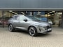 Nissan Qashqai 1.5 e-Power N-Connecta NIEUW UIT VOORRAAD LEVERBAAR | Verwarmbare voorstoelen | Stuurwielverwarming | Panoramisch Glazen Dak | Voorruitverwarming | Climate Control | Parkeersensoren voor- en achter | Navigatiesysteem | Fabrieksgarantie