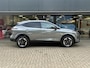 Nissan Qashqai 1.5 e-Power N-Connecta NIEUW UIT VOORRAAD LEVERBAAR | Verwarmbare voorstoelen | Stuurwielverwarming | Panoramisch Glazen Dak | Voorruitverwarming | Climate Control | Parkeersensoren voor- en achter | Navigatiesysteem | Fabrieksgarantie