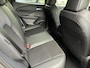 Nissan Qashqai 1.5 e-Power N-Connecta NIEUW UIT VOORRAAD LEVERBAAR | Verwarmbare voorstoelen | Stuurwielverwarming | Panoramisch Glazen Dak | Voorruitverwarming | Climate Control | Parkeersensoren voor- en achter | Navigatiesysteem | Fabrieksgarantie