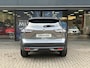 Nissan Qashqai 1.5 e-Power N-Connecta NIEUW UIT VOORRAAD LEVERBAAR | Verwarmbare voorstoelen | Stuurwielverwarming | Panoramisch Glazen Dak | Voorruitverwarming | Climate Control | Parkeersensoren voor- en achter | Navigatiesysteem | Fabrieksgarantie