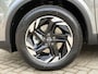 Nissan Qashqai 1.5 e-Power N-Connecta NIEUW UIT VOORRAAD LEVERBAAR | Verwarmbare voorstoelen | Stuurwielverwarming | Panoramisch Glazen Dak | Voorruitverwarming | Climate Control | Parkeersensoren voor- en achter | Navigatiesysteem | Fabrieksgarantie