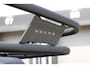 Volvo EX30 Cross Country Twin Motor Performance Ultra 69 kWh | 360º camera | Panorama Dak | 22KW Boordlader | Elektrisch Verstelbare Voorstoelen | Audio by Harman Kardon | Keyless Entry | Extra Getint Glas Achter