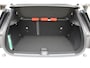 Volvo EX30 Cross Country Twin Motor Performance Ultra 69 kWh | 360º camera | Panorama Dak | 22KW Boordlader | Elektrisch Verstelbare Voorstoelen | Audio by Harman Kardon | Keyless Entry | Extra Getint Glas Achter