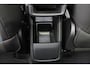 Volvo EX30 Cross Country Twin Motor Performance Ultra 69 kWh | 360º camera | Panorama Dak | 22KW Boordlader | Elektrisch Verstelbare Voorstoelen | Audio by Harman Kardon | Keyless Entry | Extra Getint Glas Achter