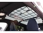 Volvo EX30 Cross Country Twin Motor Performance Ultra 69 kWh | 360º camera | Panorama Dak | 22KW Boordlader | Elektrisch Verstelbare Voorstoelen | Audio by Harman Kardon | Keyless Entry | Extra Getint Glas Achter