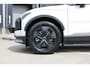 Volvo EX30 Cross Country Twin Motor Performance Ultra 69 kWh | 360º camera | Panorama Dak | 22KW Boordlader | Elektrisch Verstelbare Voorstoelen | Audio by Harman Kardon | Keyless Entry | Extra Getint Glas Achter