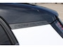 Volvo EX30 Cross Country Twin Motor Performance Ultra 69 kWh | 360º camera | Panorama Dak | 22KW Boordlader | Elektrisch Verstelbare Voorstoelen | Audio by Harman Kardon | Keyless Entry | Extra Getint Glas Achter
