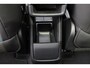 Volvo EX30 Cross Country Twin Motor Performance Ultra 69 kWh | 360º camera | Panorama Dak | 22KW Boordlader | Elektrisch Verstelbare Voorstoelen | Audio by Harman Kardon | Keyless Entry | Extra Getint Glas Achter
