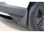 Volvo EX30 Cross Country Twin Motor Performance Ultra 69 kWh | 360º camera | Panorama Dak | 22KW Boordlader | Elektrisch Verstelbare Voorstoelen | Audio by Harman Kardon | Keyless Entry | Extra Getint Glas Achter