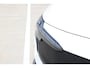 Volvo EX30 Cross Country Twin Motor Performance Ultra 69 kWh | 360º camera | Panorama Dak | 22KW Boordlader | Elektrisch Verstelbare Voorstoelen | Audio by Harman Kardon | Keyless Entry | Extra Getint Glas Achter