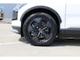 Volvo EX30 Cross Country Twin Motor Performance Ultra 69 kWh | 360º camera | Panorama Dak | 22KW Boordlader | Elektrisch Verstelbare Voorstoelen | Audio by Harman Kardon | Keyless Entry | Extra Getint Glas Achter