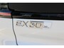 Volvo EX30 Cross Country Twin Motor Performance Ultra 69 kWh | 360º camera | Panorama Dak | 22KW Boordlader | Elektrisch Verstelbare Voorstoelen | Audio by Harman Kardon | Keyless Entry | Extra Getint Glas Achter