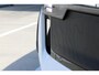 Volvo EX30 Cross Country Twin Motor Performance Ultra 69 kWh | 360º camera | Panorama Dak | 22KW Boordlader | Elektrisch Verstelbare Voorstoelen | Audio by Harman Kardon | Keyless Entry | Extra Getint Glas Achter