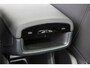 Volvo EX30 Cross Country Twin Motor Performance Ultra 69 kWh | 360º camera | Panorama Dak | 22KW Boordlader | Elektrisch Verstelbare Voorstoelen | Audio by Harman Kardon | Keyless Entry | Extra Getint Glas Achter