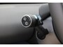 Volvo EX30 Cross Country Twin Motor Performance Ultra 69 kWh | 360º camera | Panorama Dak | 22KW Boordlader | Elektrisch Verstelbare Voorstoelen | Audio by Harman Kardon | Keyless Entry | Extra Getint Glas Achter