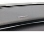 Volvo EX30 Cross Country Twin Motor Performance Ultra 69 kWh | 360º camera | Panorama Dak | 22KW Boordlader | Elektrisch Verstelbare Voorstoelen | Audio by Harman Kardon | Keyless Entry | Extra Getint Glas Achter