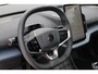 Volvo EX30 Cross Country Twin Motor Performance Ultra 69 kWh | 360º camera | Panorama Dak | 22KW Boordlader | Elektrisch Verstelbare Voorstoelen | Audio by Harman Kardon | Keyless Entry | Extra Getint Glas Achter