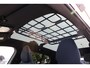 Volvo EX30 Cross Country Twin Motor Performance Ultra 69 kWh | 360º camera | Panorama Dak | 22KW Boordlader | Elektrisch Verstelbare Voorstoelen | Audio by Harman Kardon | Keyless Entry | Extra Getint Glas Achter