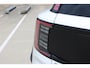 Volvo EX30 Cross Country Twin Motor Performance Ultra 69 kWh | 360º camera | Panorama Dak | 22KW Boordlader | Elektrisch Verstelbare Voorstoelen | Audio by Harman Kardon | Keyless Entry | Extra Getint Glas Achter