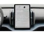 Volvo EX30 Cross Country Twin Motor Performance Ultra 69 kWh | 360º camera | Panorama Dak | 22KW Boordlader | Elektrisch Verstelbare Voorstoelen | Audio by Harman Kardon | Keyless Entry | Extra Getint Glas Achter