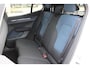 Volvo EX30 Cross Country Twin Motor Performance Ultra 69 kWh | 360º camera | Panorama Dak | 22KW Boordlader | Elektrisch Verstelbare Voorstoelen | Audio by Harman Kardon | Keyless Entry | Extra Getint Glas Achter