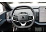 Volvo EX30 Cross Country Twin Motor Performance Ultra 69 kWh | 360º camera | Panorama Dak | 22KW Boordlader | Elektrisch Verstelbare Voorstoelen | Audio by Harman Kardon | Keyless Entry | Extra Getint Glas Achter