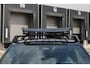 Volvo EX30 Cross Country Twin Motor Performance Ultra 69 kWh | 360º camera | Panorama Dak | 22KW Boordlader | Elektrisch Verstelbare Voorstoelen | Audio by Harman Kardon | Keyless Entry | Extra Getint Glas Achter