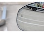 Volvo EX30 Cross Country Twin Motor Performance Ultra 69 kWh | 360º camera | Panorama Dak | 22KW Boordlader | Elektrisch Verstelbare Voorstoelen | Audio by Harman Kardon | Keyless Entry | Extra Getint Glas Achter
