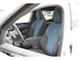 Volvo EX30 Cross Country Twin Motor Performance Ultra 69 kWh | 360º camera | Panorama Dak | 22KW Boordlader | Elektrisch Verstelbare Voorstoelen | Audio by Harman Kardon | Keyless Entry | Extra Getint Glas Achter