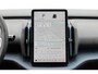 Volvo EX30 Cross Country Twin Motor Performance Ultra 69 kWh | 360º camera | Panorama Dak | 22KW Boordlader | Elektrisch Verstelbare Voorstoelen | Audio by Harman Kardon | Keyless Entry | Extra Getint Glas Achter
