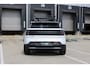 Volvo EX30 Cross Country Twin Motor Performance Ultra 69 kWh | 360º camera | Panorama Dak | 22KW Boordlader | Elektrisch Verstelbare Voorstoelen | Audio by Harman Kardon | Keyless Entry | Extra Getint Glas Achter