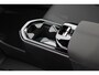 Volvo EX30 Cross Country Twin Motor Performance Ultra 69 kWh | 360º camera | Panorama Dak | 22KW Boordlader | Elektrisch Verstelbare Voorstoelen | Audio by Harman Kardon | Keyless Entry | Extra Getint Glas Achter