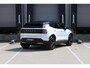Volvo EX30 Cross Country Twin Motor Performance Ultra 69 kWh | 360º camera | Panorama Dak | 22KW Boordlader | Elektrisch Verstelbare Voorstoelen | Audio by Harman Kardon | Keyless Entry | Extra Getint Glas Achter
