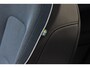 Volvo EX30 Cross Country Twin Motor Performance Ultra 69 kWh | 360º camera | Panorama Dak | 22KW Boordlader | Elektrisch Verstelbare Voorstoelen | Audio by Harman Kardon | Keyless Entry | Extra Getint Glas Achter