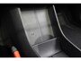 Volvo EX30 Cross Country Twin Motor Performance Ultra 69 kWh | 360º camera | Panorama Dak | 22KW Boordlader | Elektrisch Verstelbare Voorstoelen | Audio by Harman Kardon | Keyless Entry | Extra Getint Glas Achter