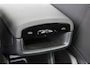 Volvo EX30 Cross Country Twin Motor Performance Ultra 69 kWh | 360º camera | Panorama Dak | 22KW Boordlader | Elektrisch Verstelbare Voorstoelen | Audio by Harman Kardon | Keyless Entry | Extra Getint Glas Achter