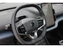 Volvo EX30 Cross Country Twin Motor Performance Ultra 69 kWh | 360º camera | Panorama Dak | 22KW Boordlader | Elektrisch Verstelbare Voorstoelen | Audio by Harman Kardon | Keyless Entry | Extra Getint Glas Achter